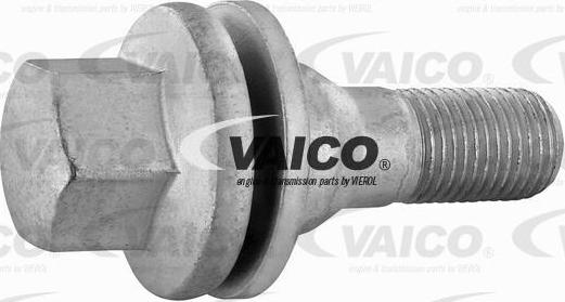 VAICO V22-9717 - Riteņa stiprināšanas skrūve autodraugiem.lv