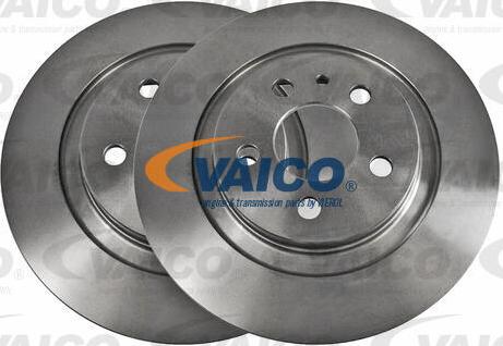 VAICO V22-40004 - Bremžu diski autodraugiem.lv