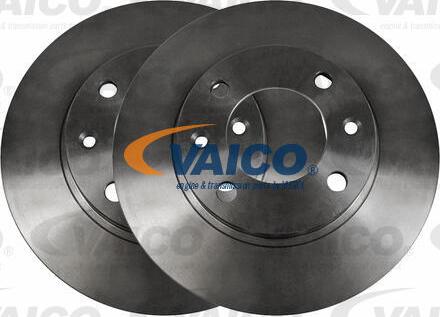 VAICO V22-40003 - Bremžu diski autodraugiem.lv