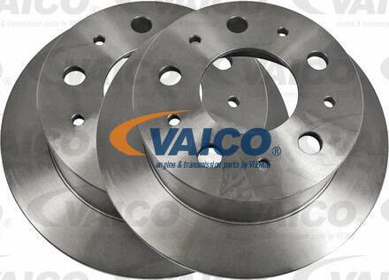 VAICO V22-40002 - Bremžu diski autodraugiem.lv