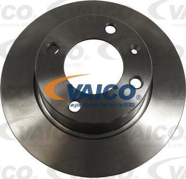 VAICO V22-40012 - Bremžu diski autodraugiem.lv