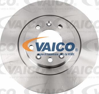 VAICO V22-40017 - Bremžu diski autodraugiem.lv