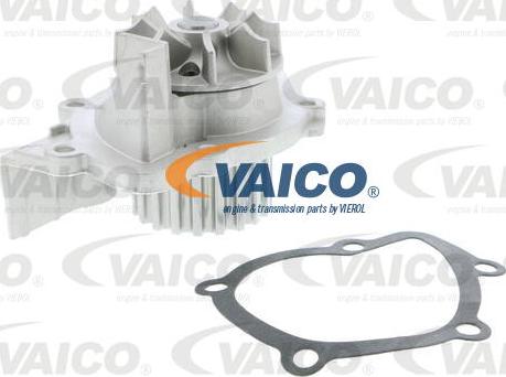 VAICO V22-50004 - Ūdenssūknis autodraugiem.lv