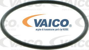VAICO V22-50006 - Ūdenssūknis autodraugiem.lv