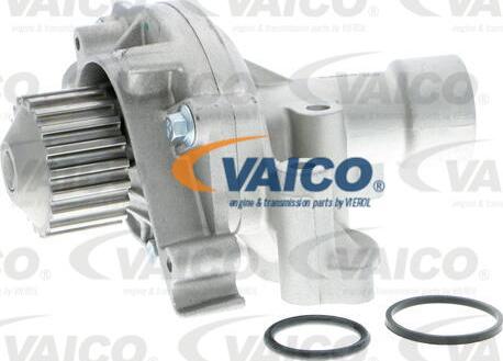 VAICO V22-50001 - Ūdenssūknis autodraugiem.lv