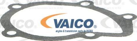 VAICO V22-50008 - Ūdenssūknis autodraugiem.lv