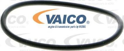 VAICO V22-50003 - Ūdenssūknis autodraugiem.lv