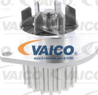 VAICO V22-50007 - Ūdenssūknis autodraugiem.lv