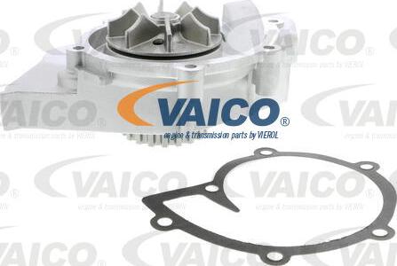 VAICO V22-50016 - Ūdenssūknis autodraugiem.lv