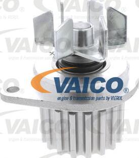 VAICO V22-50010 - Ūdenssūknis autodraugiem.lv