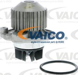 VAICO V22-50012 - Ūdenssūknis autodraugiem.lv