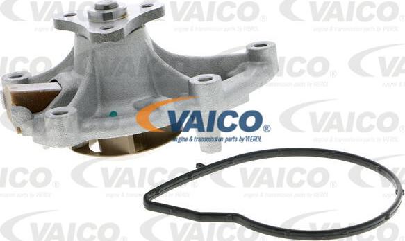 VAICO V22-50021 - Ūdenssūknis autodraugiem.lv