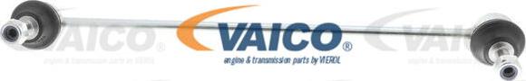 VAICO V22-0460 - Stiepnis / Atsaite, Stabilizators autodraugiem.lv