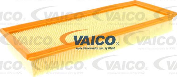 VAICO V22-0428 - Gaisa filtrs autodraugiem.lv