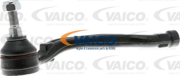 VAICO V22-0474 - Stūres šķērsstiepņa uzgalis autodraugiem.lv