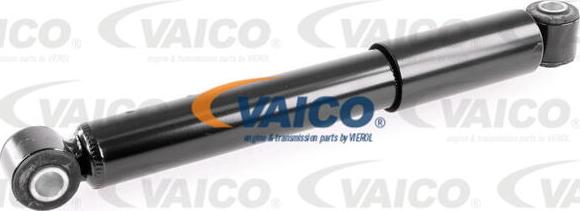 VAICO V22-0545 - Amortizators autodraugiem.lv