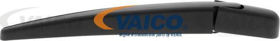 VAICO V22-0569 - Stikla tīrītāja svira, Stiklu tīrīšanas sistēma autodraugiem.lv