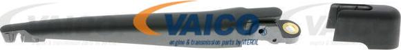 VAICO V22-0565 - Stikla tīrītāja svira, Stiklu tīrīšanas sistēma autodraugiem.lv