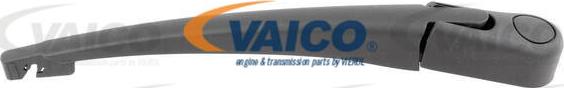 VAICO V22-0561 - Stikla tīrītāja svira, Stiklu tīrīšanas sistēma autodraugiem.lv