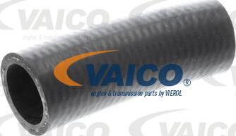 VAICO V22-0517 - Radiatora cauruļvads autodraugiem.lv