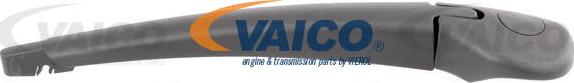 VAICO V22-0585 - Stikla tīrītāja svira, Stiklu tīrīšanas sistēma autodraugiem.lv