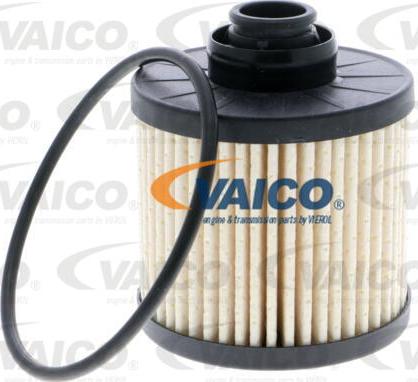 VAICO V22-0529 - Degvielas filtrs autodraugiem.lv