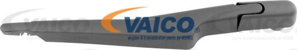 VAICO V22-0571 - Stikla tīrītāja svira, Stiklu tīrīšanas sistēma autodraugiem.lv