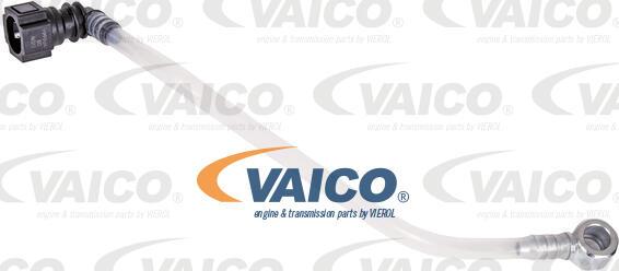 VAICO V22-0663 - Degvielas vads autodraugiem.lv