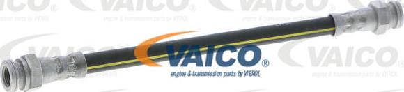 VAICO V22-0607 - Bremžu šļūtene autodraugiem.lv