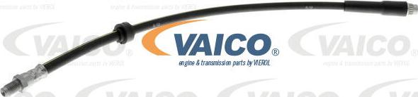 VAICO V22-0624 - Bremžu šļūtene autodraugiem.lv