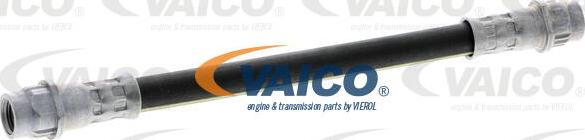 VAICO V22-0625 - Bremžu šļūtene autodraugiem.lv