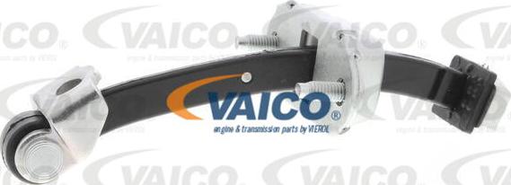 VAICO V22-0676 - Durvju fiksators autodraugiem.lv