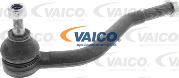 VAICO V22-0044 - Stūres šķērsstiepņa uzgalis autodraugiem.lv
