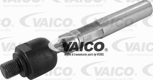 VAICO V22-0045 - Aksiālais šarnīrs, Stūres šķērsstiepnis autodraugiem.lv