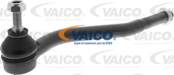 VAICO V22-0043 - Stūres šķērsstiepņa uzgalis autodraugiem.lv