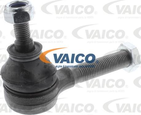 VAICO V22-0018 - Stūres šķērsstiepņa uzgalis autodraugiem.lv
