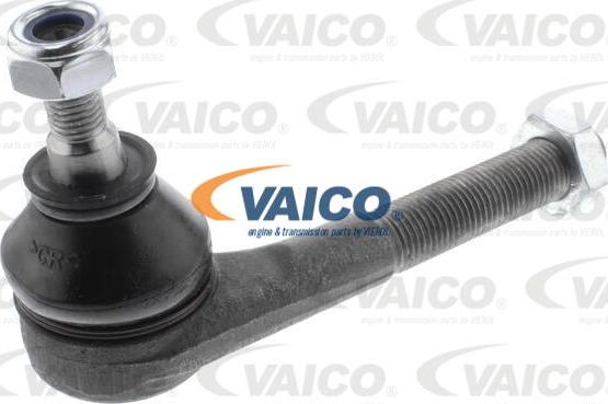 VAICO V22-0034 - Stūres šķērsstiepņa uzgalis autodraugiem.lv