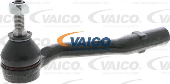 VAICO V22-0038 - Stūres šķērsstiepņa uzgalis autodraugiem.lv