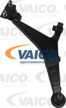 VAICO V22-0032 - Neatkarīgās balstiekārtas svira, Riteņa piekare autodraugiem.lv