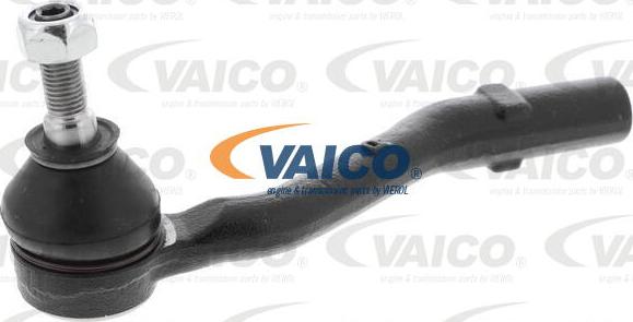 VAICO V22-0037 - Stūres šķērsstiepņa uzgalis autodraugiem.lv