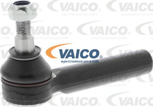 VAICO V22-0027 - Stūres šķērsstiepņa uzgalis autodraugiem.lv