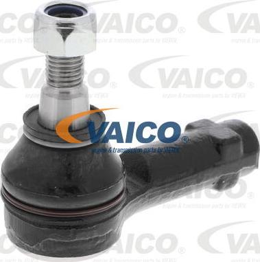 VAICO V22-0160 - Stūres šķērsstiepņa uzgalis autodraugiem.lv