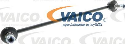 VAICO V22-0162 - Stiepnis / Atsaite, Stabilizators autodraugiem.lv