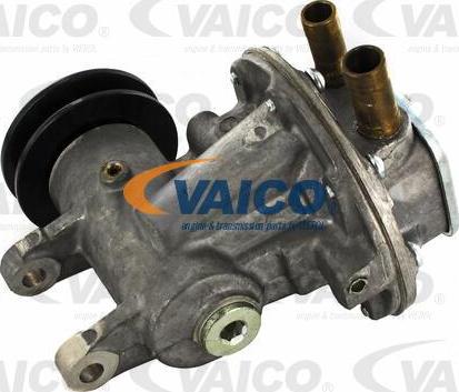 VAICO V22-0114 - Vakuumsūknis, Bremžu sistēma autodraugiem.lv