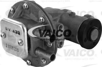 VAICO V22-0116 - Vakuumsūknis, Bremžu sistēma autodraugiem.lv