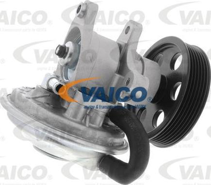 VAICO V22-0111 - Vakuumsūknis, Bremžu sistēma autodraugiem.lv