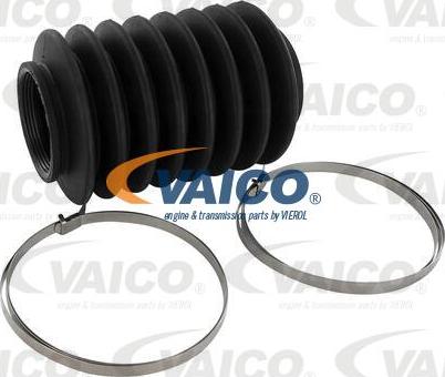 VAICO V22-0184 - Putekļusargu komplekts, Stūres iekārta autodraugiem.lv