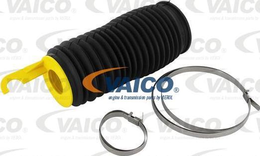VAICO V22-0183 - Putekļusargu komplekts, Stūres iekārta autodraugiem.lv
