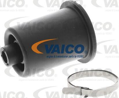 VAICO V22-0174 - Putekļusargu komplekts, Stūres iekārta autodraugiem.lv