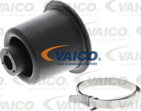 VAICO V22-0176 - Putekļusargu komplekts, Stūres iekārta autodraugiem.lv